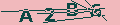 Codice Captcha